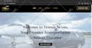 develop real estate website using wordpress website design