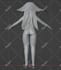 do vrc avatar commission vrchat avatar furry model vr nsfw model 3d furry model
