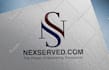create custom 3d animation logo for you