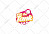 make cute kids, baby shopify store, toy design, baby product logo
