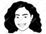 draw your cartoon face