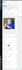 install wordpress and customize avada,electro,jnews theme for you