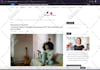 write and publish french guest post on generalist blog