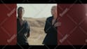 create a stunning music video for your song
