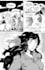 do the lettering for comicbook, grapich novel, manga webtoon