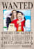 draw custom one piece character illustrations