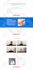 convert psd, html, figma to wordpress lovable to wordpress using elementor pro