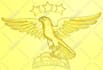 do any cnc 3d relief design