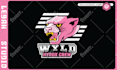 create professional logo for your sports team, tournament, league, and event