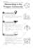 design business, professional and creative infographics
