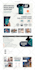 design professional amazon listing images, amazon product images, amazon images