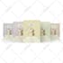 do 3d mockup rendering for amazon, shopify, e shopping sites