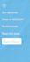 create beautiful landing page designs in figma