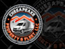 design creative modern, vintage, retro logo in 24 hours