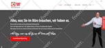 create your small business, startup, or freelancer wordpress website