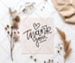 grow your instagram fast and organically