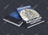 create coloring book cover design for adults and kids amazon KDP