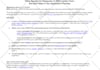 respond to uspto office actions