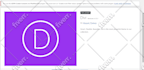 design or redesign wordpress website using elementor, divi
