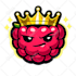 design custom twitch emotes for your stream