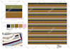 do seamless pattern check stripe plaid all over prints