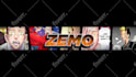 design eye catchy anime banners