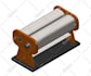 do 2d technical drawings and manufacturing drawings