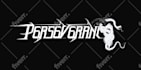 do death metal or slamming brutal death metal logo for you