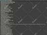 setup and install an ark survival evolved game server
