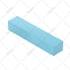 cut out background removal clipping path and shadow