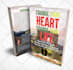 design book cover , createspace cover, ingram cover