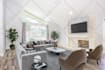 remove furniture and do real estate virtual staging