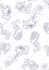 design awesome vector seamless print pattern for textile or any product