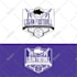 do custom, elegant, professional, and creative logo