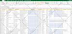 do targeted b2b lead generation and find valid email address