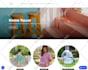 build shopify store, shopify store setup, shopify redesign, manage shopify store