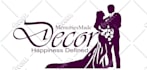 design a unique and beatuful logo