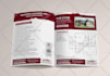 do real estate, construction, business flyer, promotional flyer, leaflet design