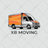 create a wonderful moving logo for your company