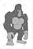do character design of any kind