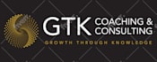 modify, revamp,edit or redesign your existing logo