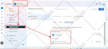 fix facebook business manager, ad account, meta pixel setup