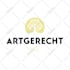 design an outstanding professional logo for you