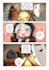 draw manga and comics for you