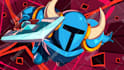 get your thumbnail art done for your youtube channel