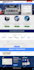 clone copy duplicate redesign replicate wordpress website
