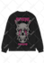 create streetwear and streetstyle grunge designs for clothes