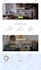 design website using wix studio