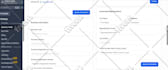 setup activecampaign automation for you