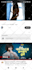 be your youtube growth manager